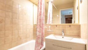 Le Vernon N 1215 - 2P6