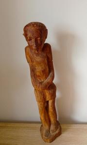 centre ville confortable