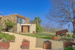 Can Font de Muntanya