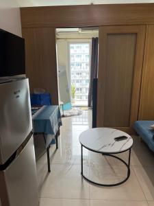 MOA Staycation Condotel PASAY