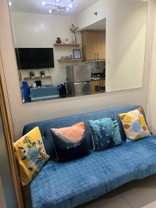 MOA Staycation Condotel PASAY