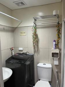 MOA Staycation Condotel PASAY