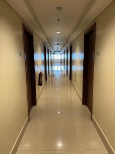 MOA Staycation Condotel PASAY