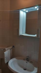 Antica Puglia 3
