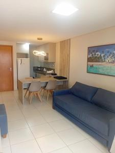Flat Beira Mar - Carneiros Beach Resort