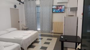 Antica Puglia 3