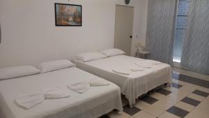 Antica Puglia 3