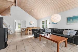 FAN011-Fano-Bjerges-Toft-8