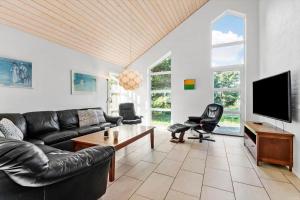 FAN011-Fano-Bjerges-Toft-8