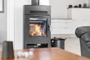 FAN011-Fano-Bjerges-Toft-8