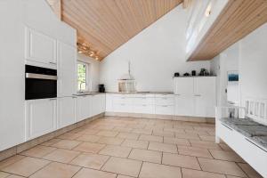 FAN011-Fano-Bjerges-Toft-8