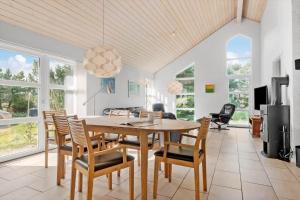 FAN011-Fano-Bjerges-Toft-8