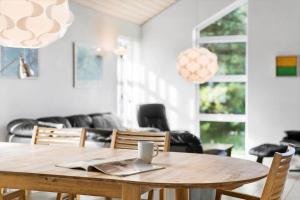 FAN011-Fano-Bjerges-Toft-8