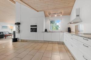 FAN011-Fano-Bjerges-Toft-8