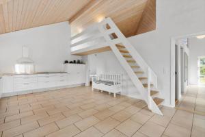 FAN011-Fano-Bjerges-Toft-8