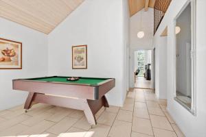 FAN011-Fano-Bjerges-Toft-8