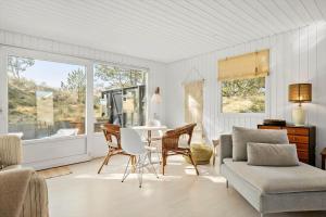 FAN034-Fano-Fjeldstien-22