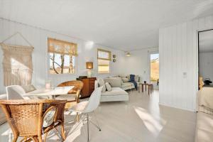 FAN034-Fano-Fjeldstien-22