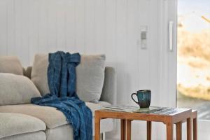 FAN034-Fano-Fjeldstien-22