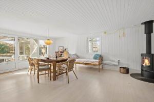 FAN034-Fano-Fjeldstien-22