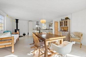 FAN034-Fano-Fjeldstien-22