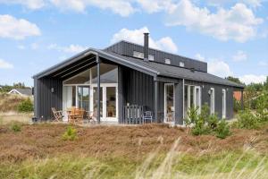 FAN052-Fano-Praestemarken-28