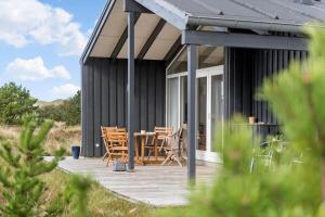 FAN052-Fano-Praestemarken-28