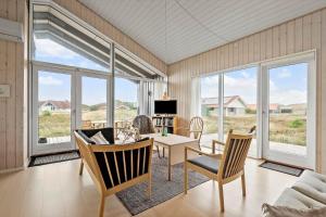 FAN052-Fano-Praestemarken-28