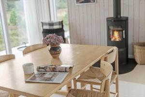 FAN052-Fano-Praestemarken-28