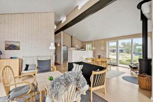 FAN052-Fano-Praestemarken-28