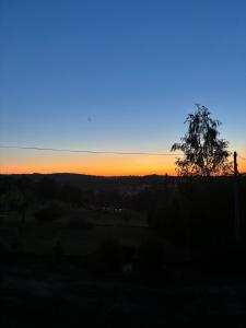 Kuća Tajna Banja Vrujci