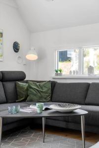 FAN046-Fano-Lyngvej-1