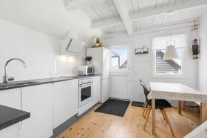 FAN046-Fano-Lyngvej-1