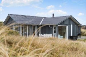 FAN044-Fano-Krebsestien-10