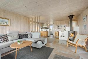 FAN044-Fano-Krebsestien-10