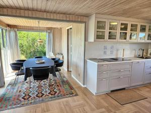 FAN044-Fano-Krebsestien-10