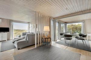 FAN044-Fano-Krebsestien-10