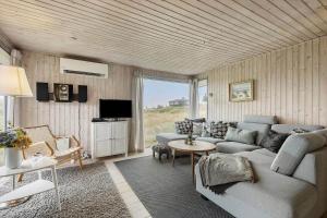 FAN044-Fano-Krebsestien-10