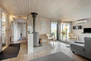 FAN044-Fano-Krebsestien-10