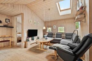 FAN049-Fano-Larses-Toft-31