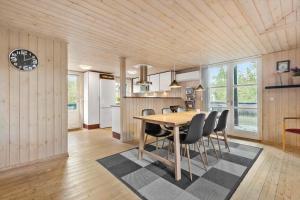 FAN049-Fano-Larses-Toft-31