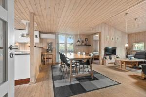 FAN049-Fano-Larses-Toft-31