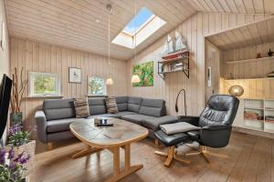 FAN049-Fano-Larses-Toft-31