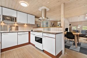 FAN049-Fano-Larses-Toft-31