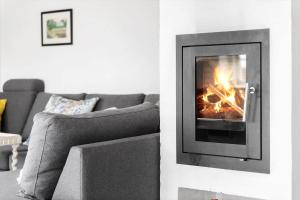 FAN015-Fano-Sonderho-Strandvej-67