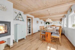 FAN015-Fano-Sonderho-Strandvej-67