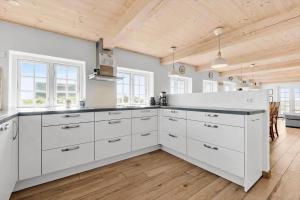 FAN015-Fano-Sonderho-Strandvej-67