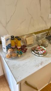 ATENEO LOFT LUXURY Apartamento de 70 metros