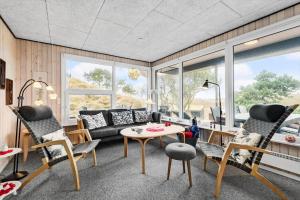 FAN017-Fano-Paradisvej-8