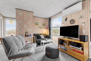 FAN017-Fano-Paradisvej-8